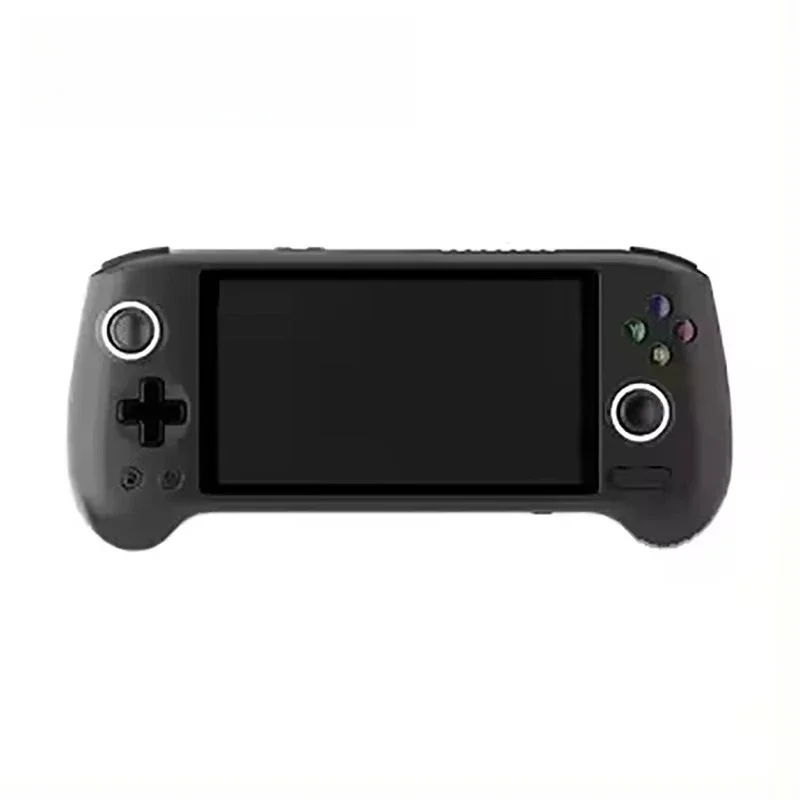 Gaming Console Android - L RG556 Handheld Game Console 5.48