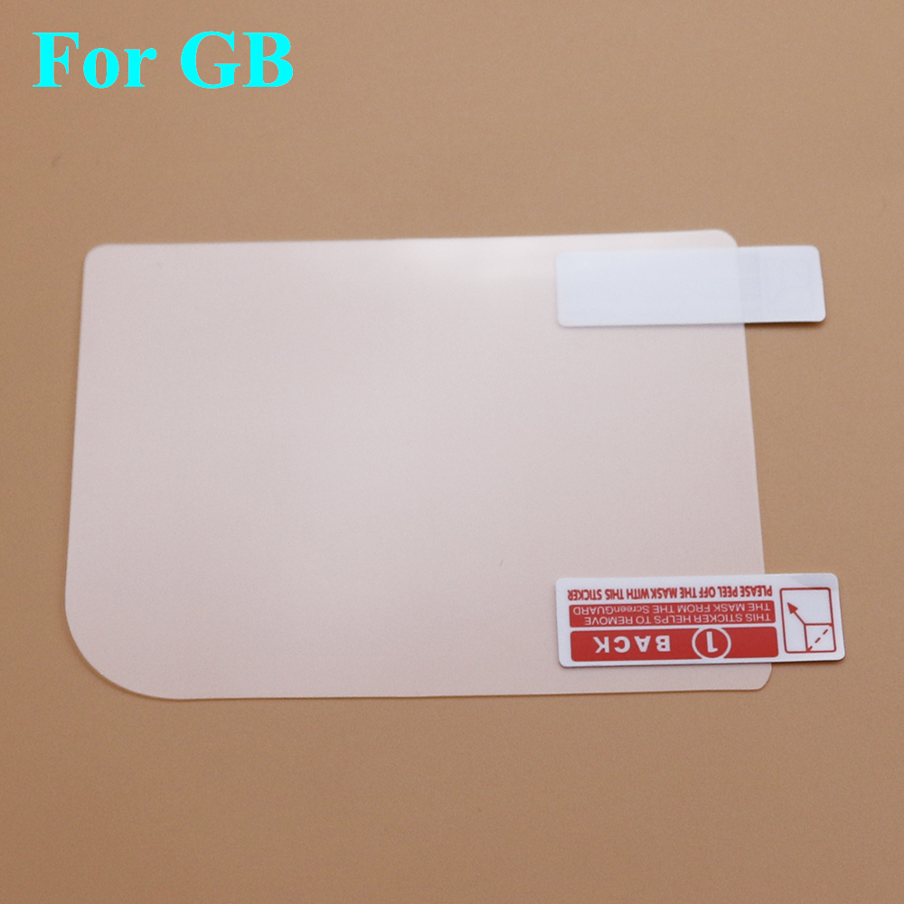 2PCS  For LCD Screen Protector - Gaming Console Display review and price