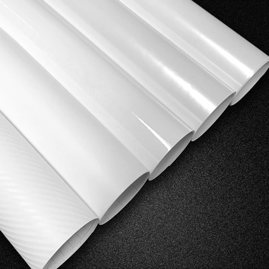 Various White Glossy matt Viny - Console Skin Wrap review and price
