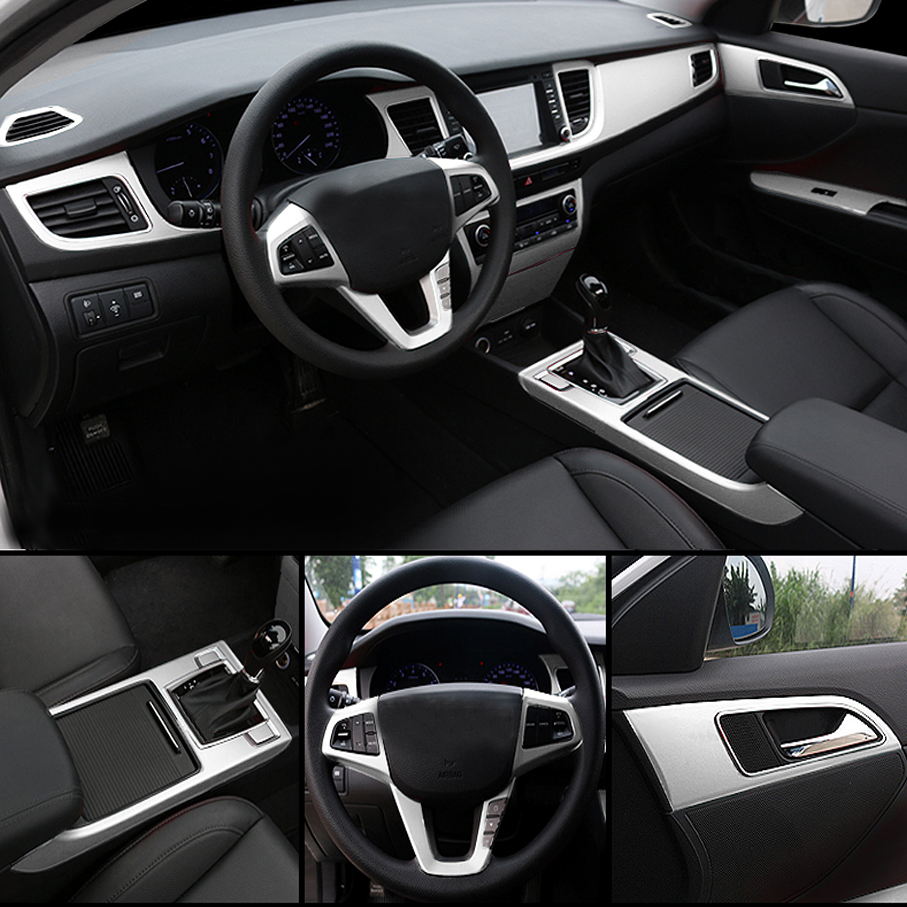 Various White Glossy matt Viny - Console Skin Wrap review and price