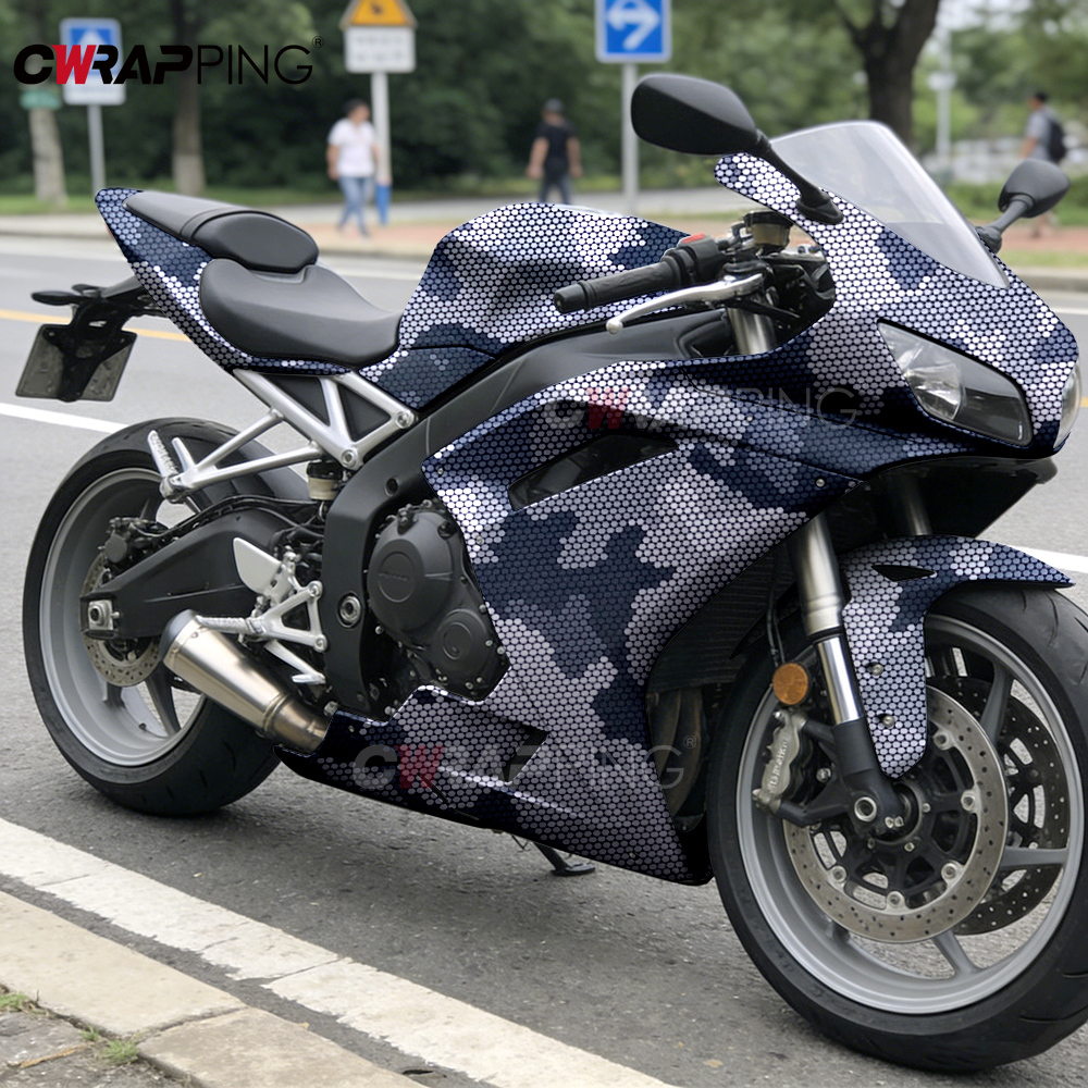 Stickers for Car Adhesive Viny - Console Skin Wrap review and price