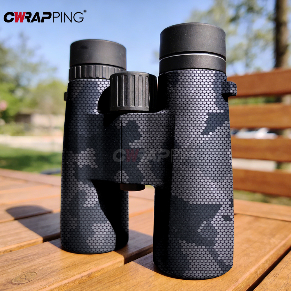 Stickers for Car Adhesive Viny - Console Skin Wrap review and price