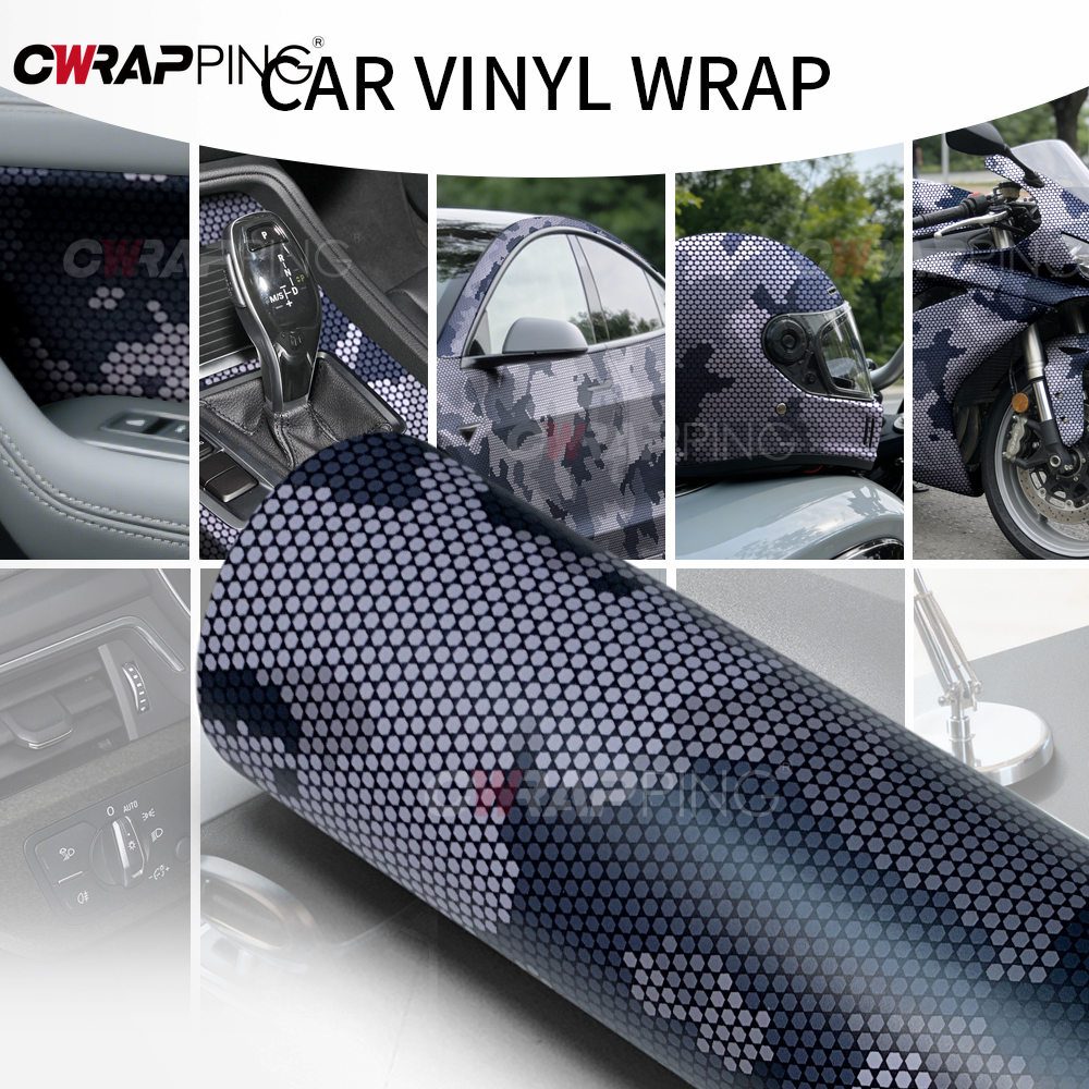 Stickers for Car Adhesive Viny - Console Skin Wrap review and price