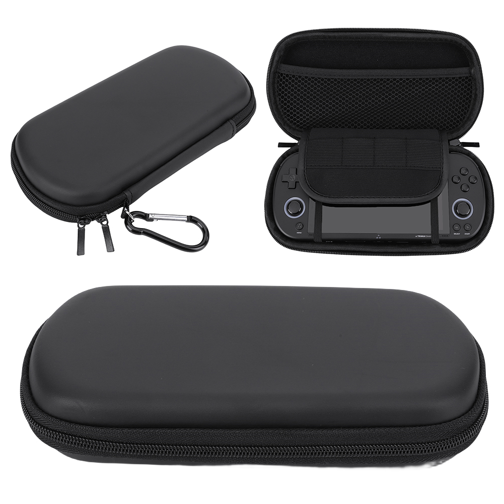 Hard EVA Carrying Case with Te - Gaming Console For Phone review and price