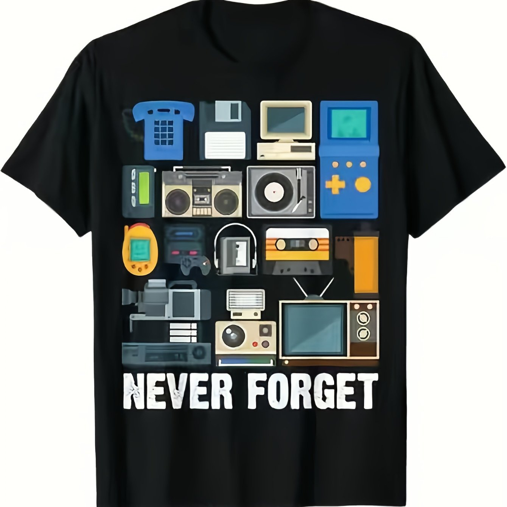 Top PickLocalRetro 80s 90s Tec - Gaming Console Icon review and price
