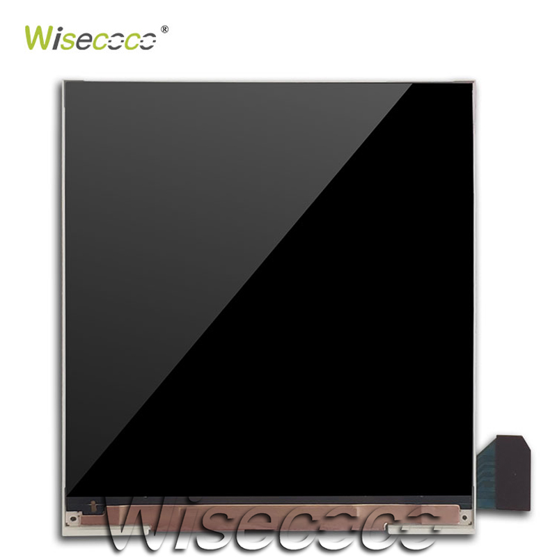 RIPS OSD Version LCD Screen Re - Gaming Console Display review and price