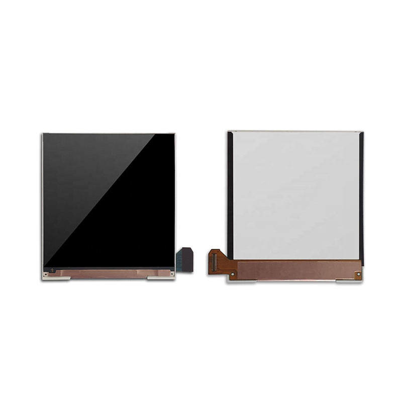 RIPS OSD Version LCD Screen Re - Gaming Console Display review and price