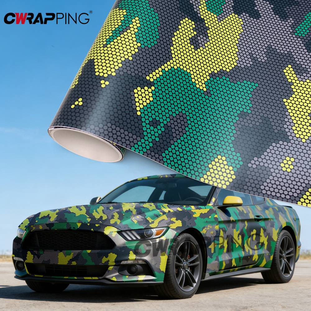 Vinyl Wrap Foil Car Decal Wate - Console Skin Wrap review and price