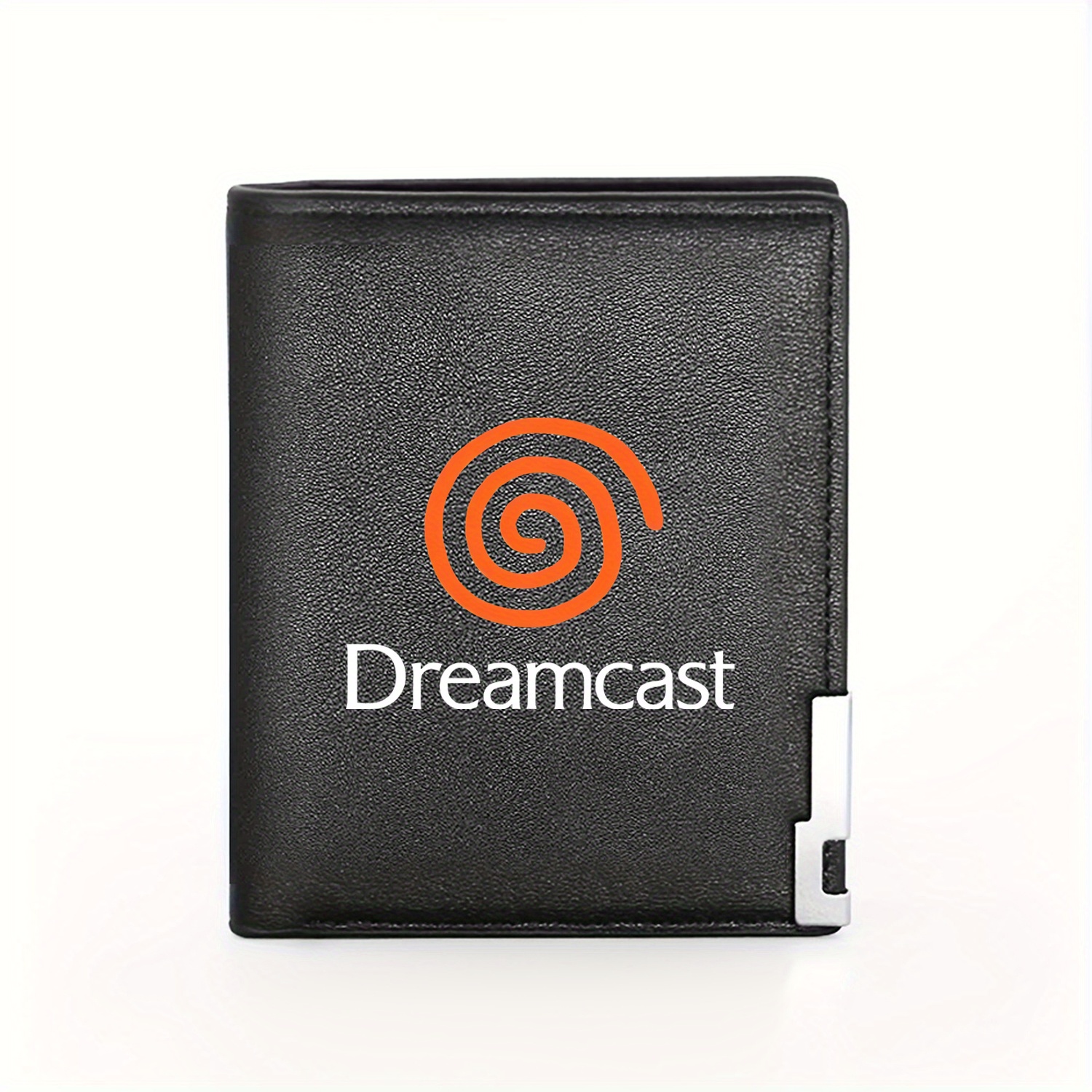 Dreamcast console logo design, - Gaming Console Icon review and price