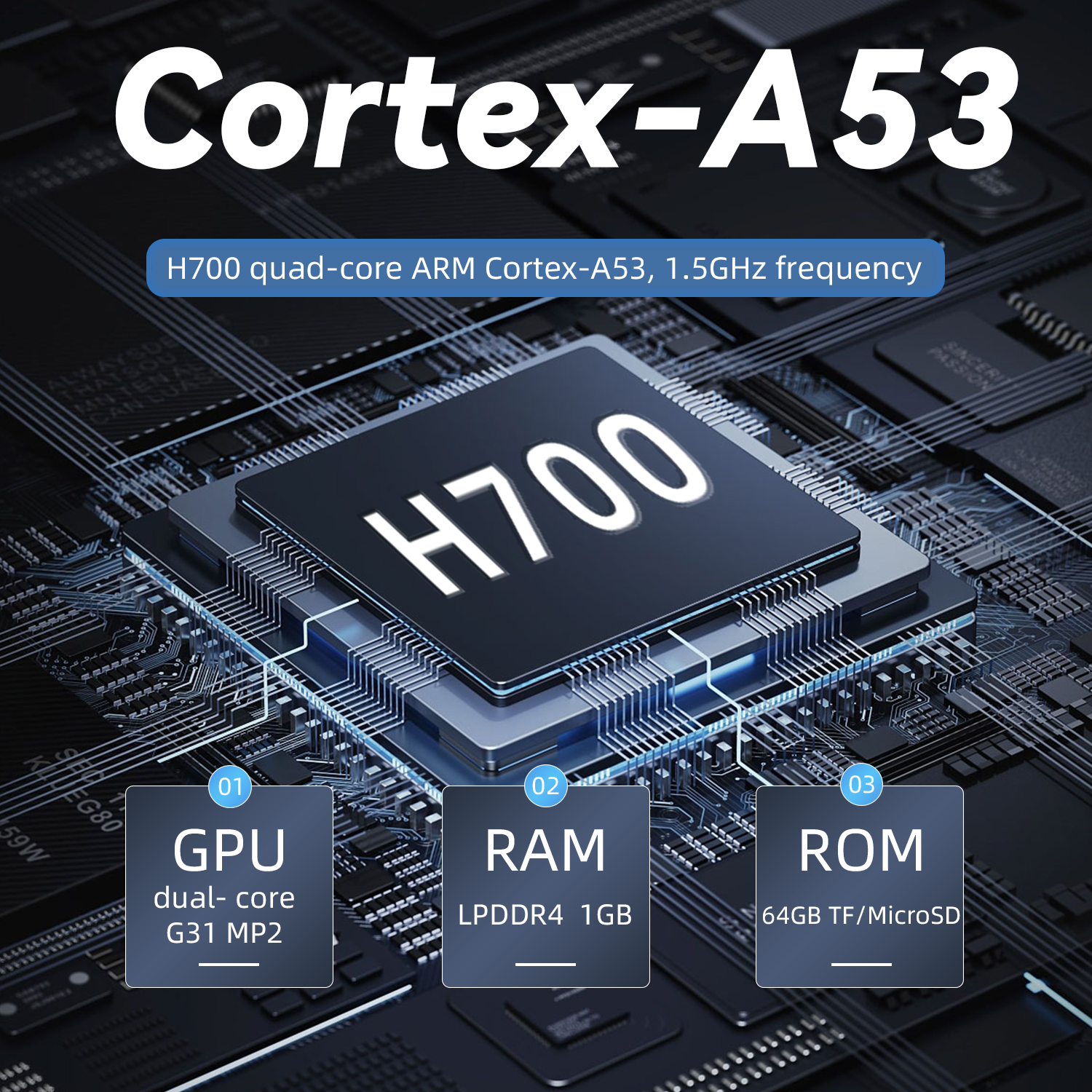 ANBERNIC RG35XX H Horizontal R - Gaming Console Deals review and price