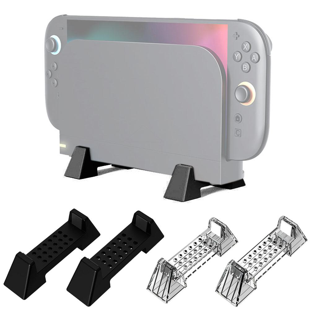 Universal For Switch 2 Console - Gaming Console Display review and price