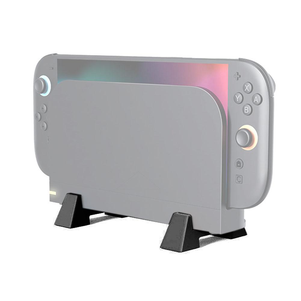 Universal For Switch 2 Console - Gaming Console Display review and price