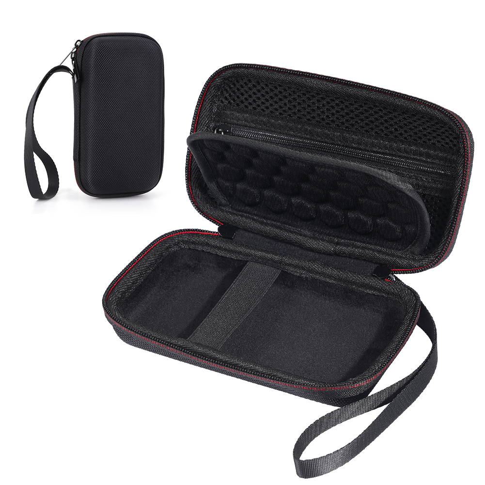 Carrying Bags For Anbernic RG3 - Gaming Console Anbernic review and price