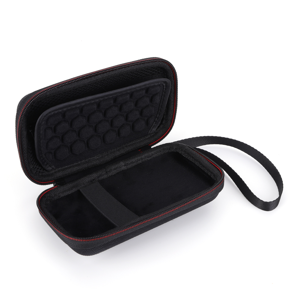 Carrying Bags For Anbernic RG3 - Gaming Console Anbernic review and price