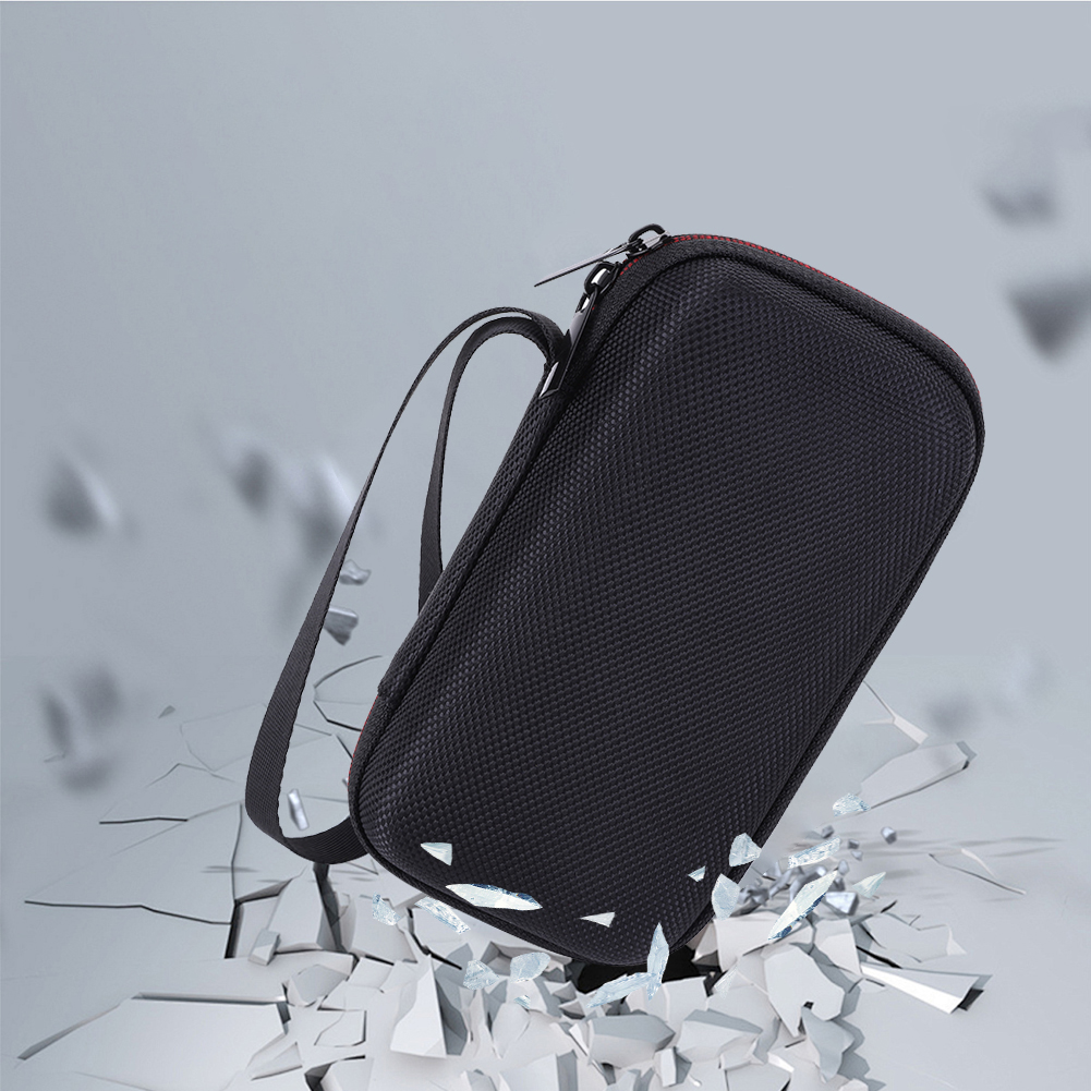 Carrying Bags For Anbernic RG3 - Gaming Console Anbernic review and price
