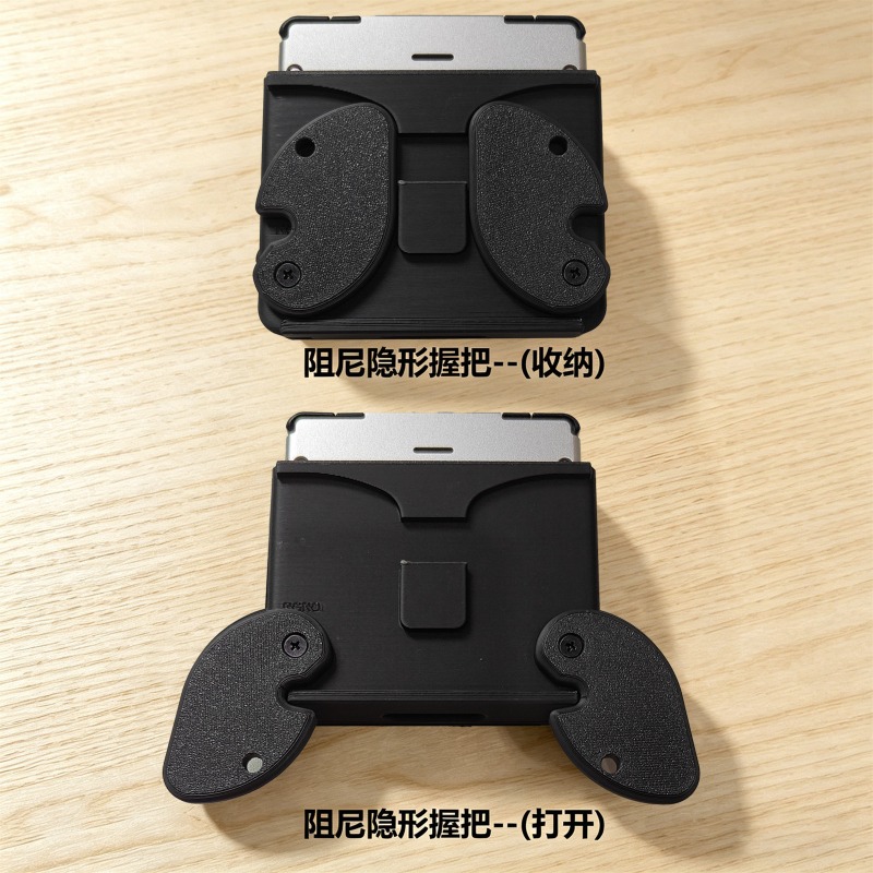 NEW for ANBERNIC RG Rotate Rot - Gaming Console Android review and price