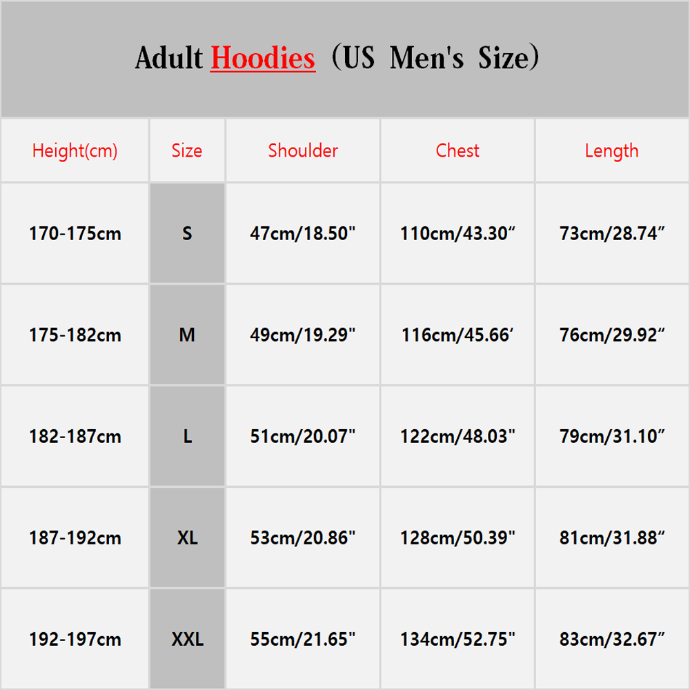 Battletoads-Come To Me Now , I - Gaming Console Logo review and price