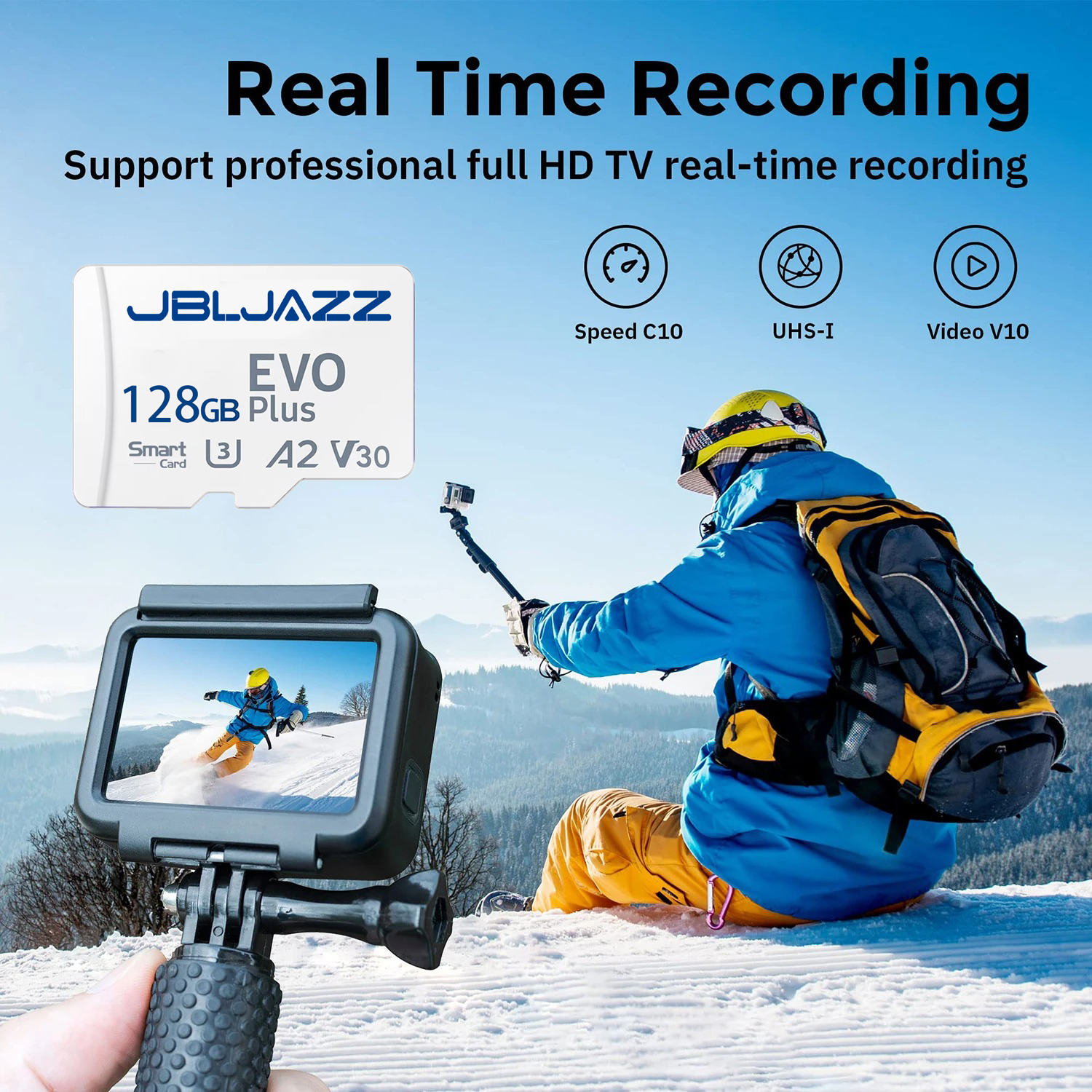 2026NEW High-Speed Memory Card - Gaming Console For Phone review and price