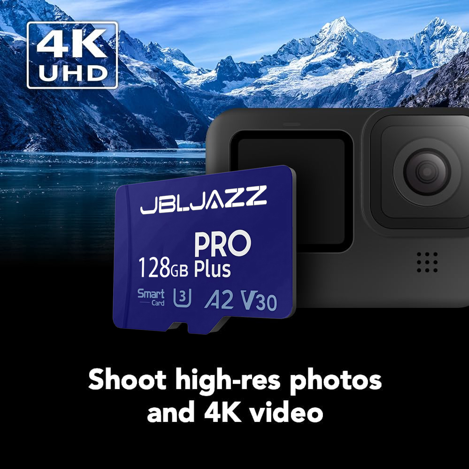 2026NEW High-Speed Memory Card - Gaming Console For Phone review and price