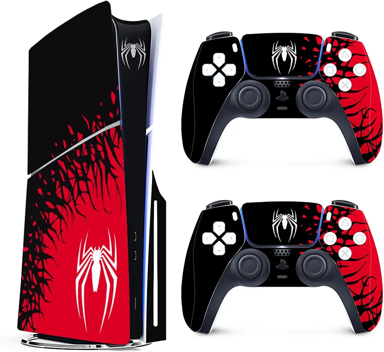 Vinyl Cover Skins for Playstat - Console Skin Wrap review and price
