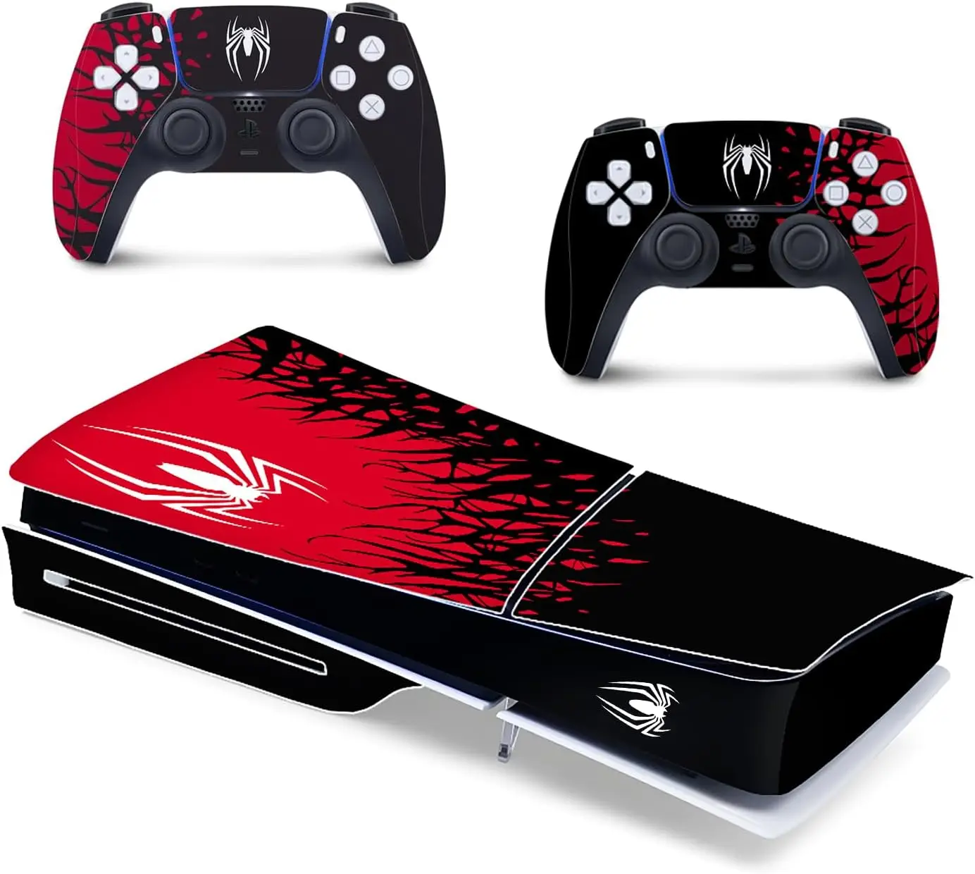 Vinyl Cover Skins for Playstat - Console Skin Wrap review and price