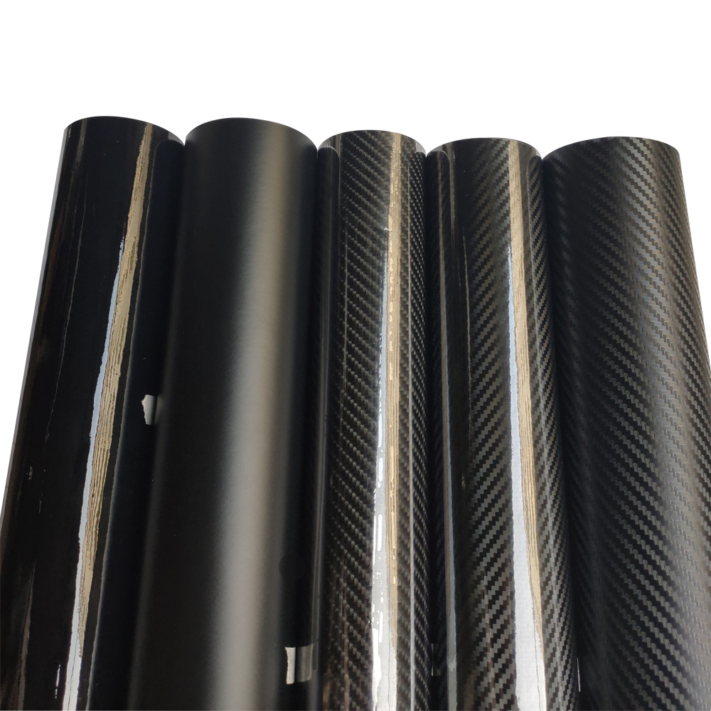 3D 4D 5D 6D Black Carbon Fiber - Console Skin Wrap review and price
