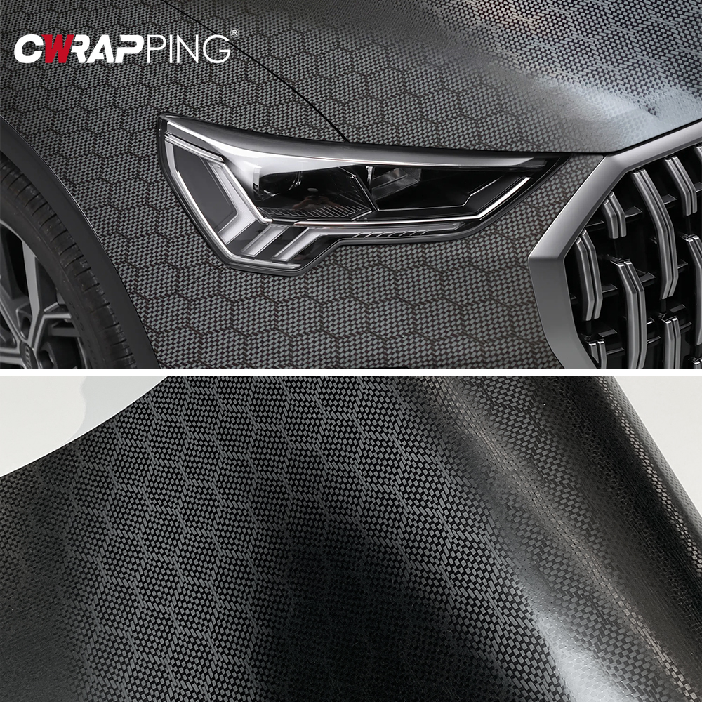 Motorcycle Stickers Carbon Fib - Console Skin Wrap review and price