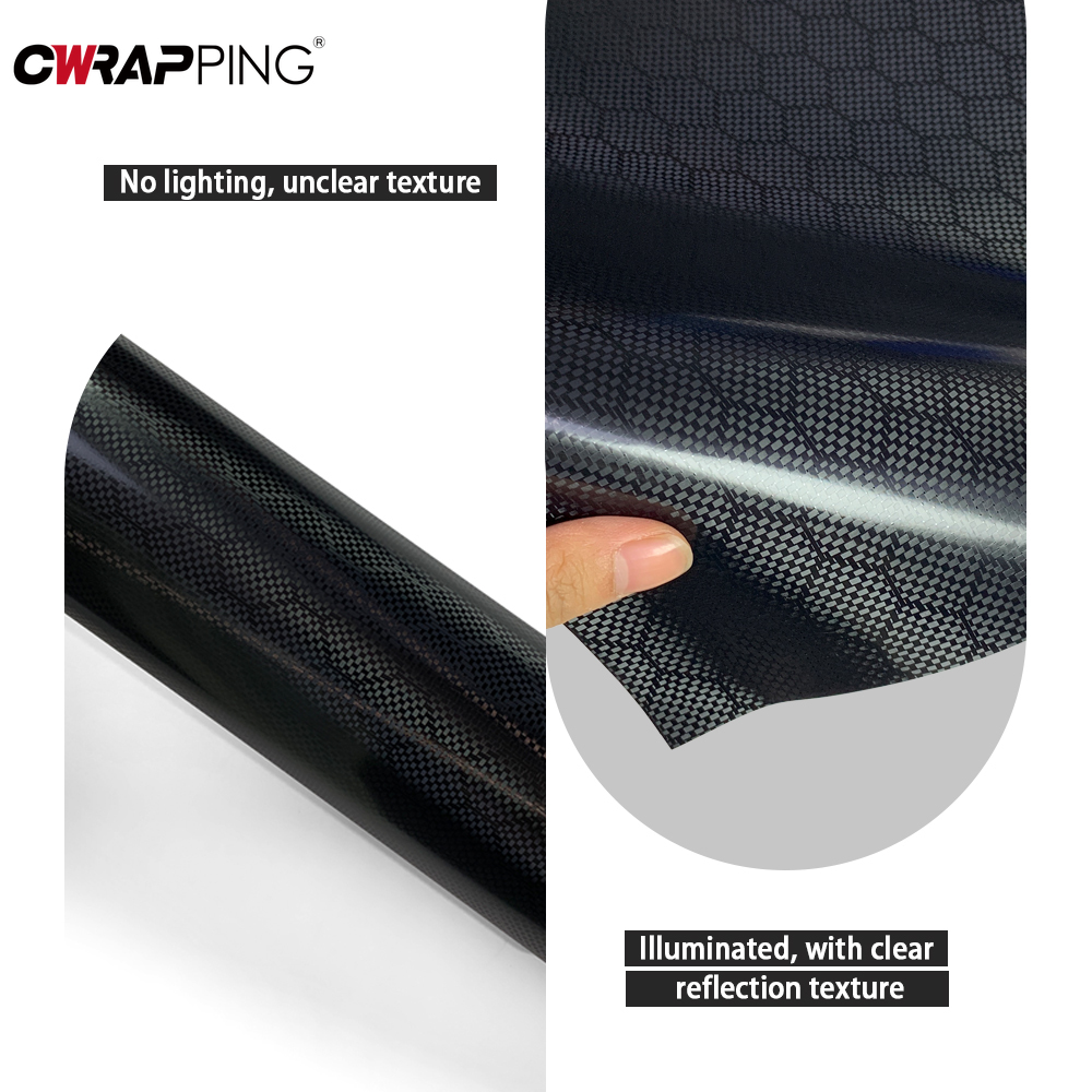 Motorcycle Stickers Carbon Fib - Console Skin Wrap review and price