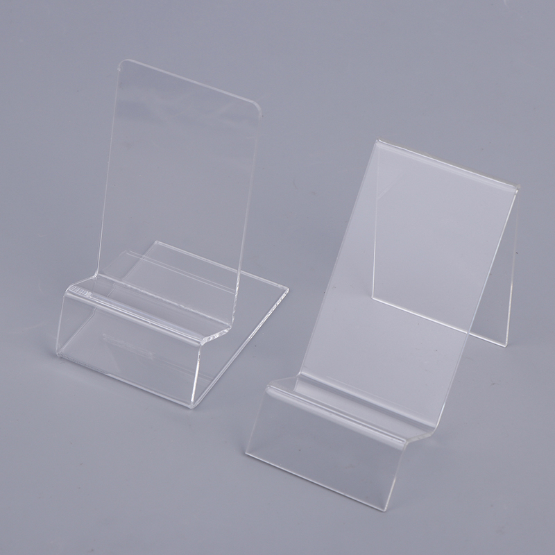 Acrylic Display Stand For GB G - Gaming Console For Phone review and price
