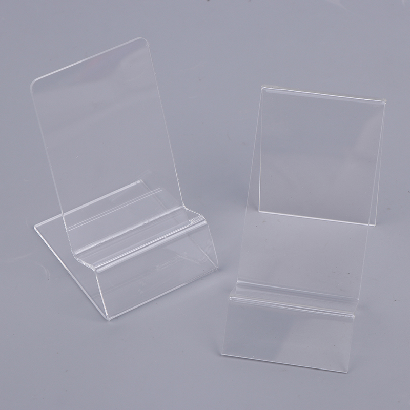 Acrylic Display Stand For GB G - Gaming Console For Phone review and price