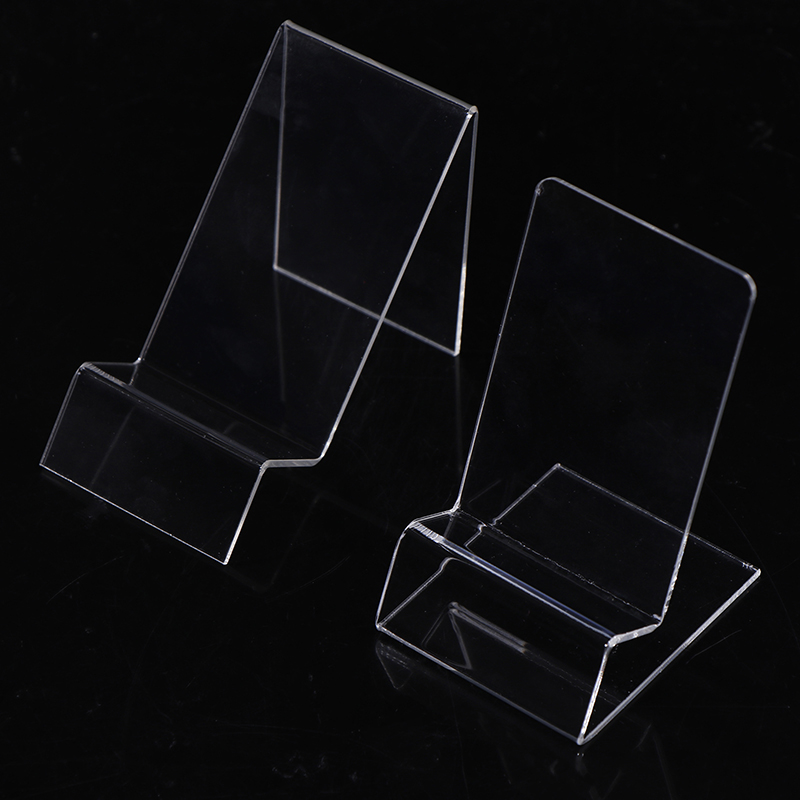 Acrylic Display Stand For GB G - Gaming Console For Phone review and price