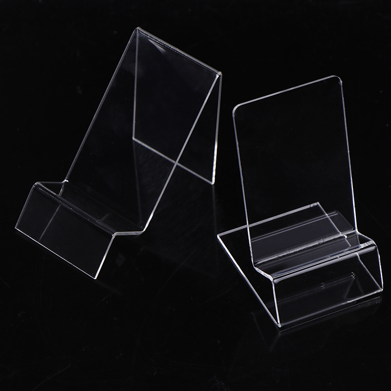 Acrylic Display Stand For GB G - Gaming Console For Phone review and price