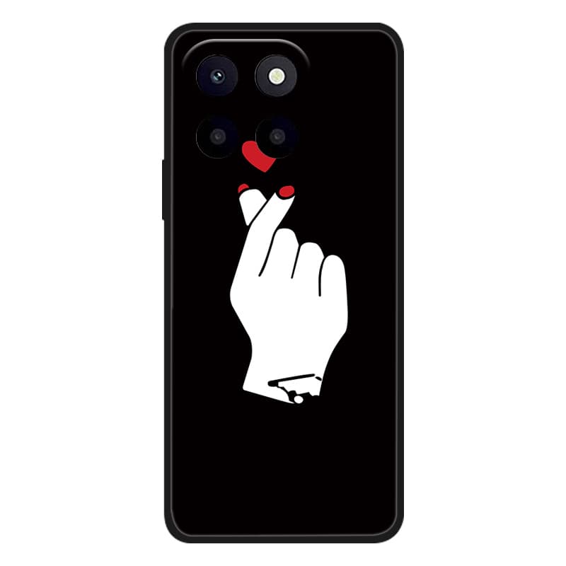 Phone Case for Honor X6B 4G Ca - Gaming Console For Phone review and price