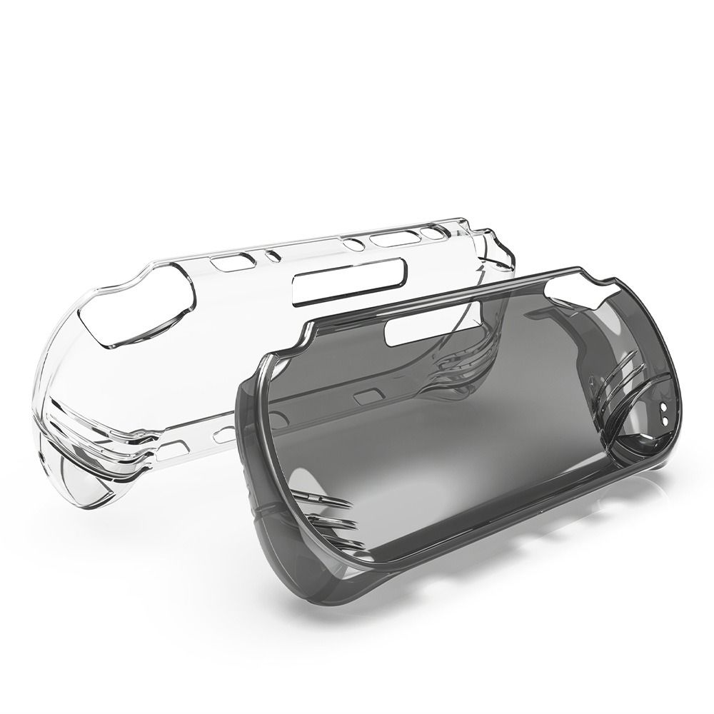 Wear-Resistant Gaming Handheld - Gaming Console Anbernic review and price