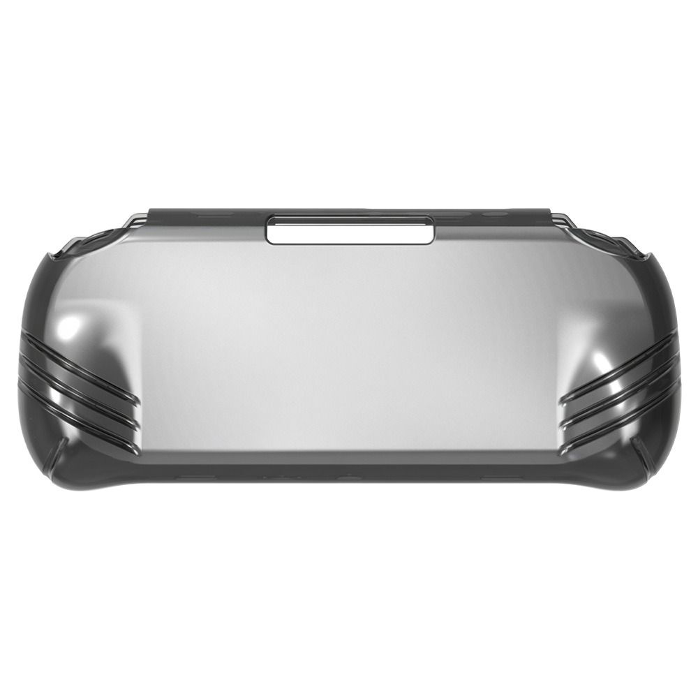 Wear-Resistant Gaming Handheld - Gaming Console Anbernic review and price