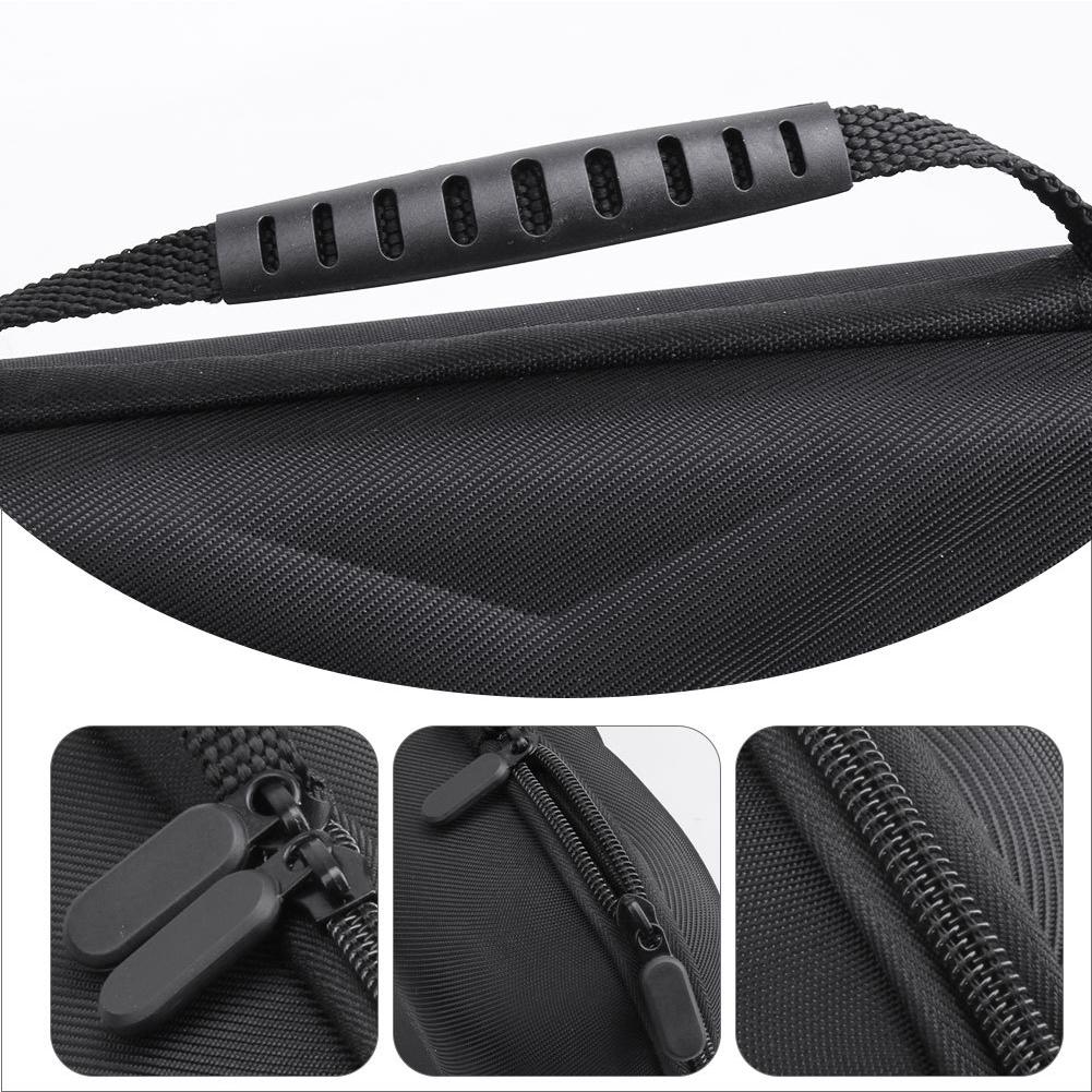 For Lenovo G9 Game Consoles Bl - Gaming Console For Phone review and price