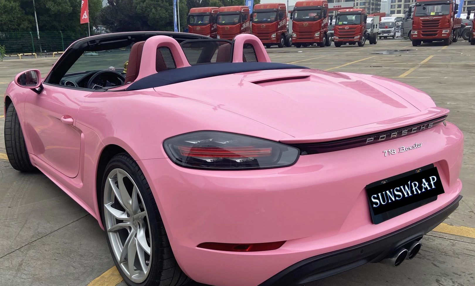 2025 New Trending Ultra Gloss  - Console Skin Wrap review and price