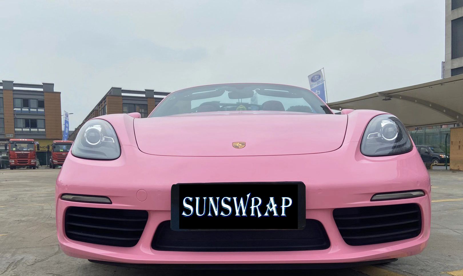 2025 New Trending Ultra Gloss  - Console Skin Wrap review and price