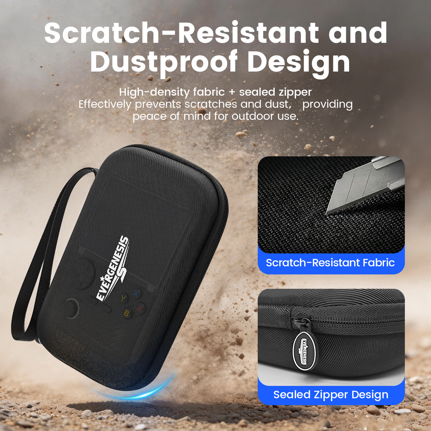 R36S Protective Case Set for R - Gaming Console For Phone review and price