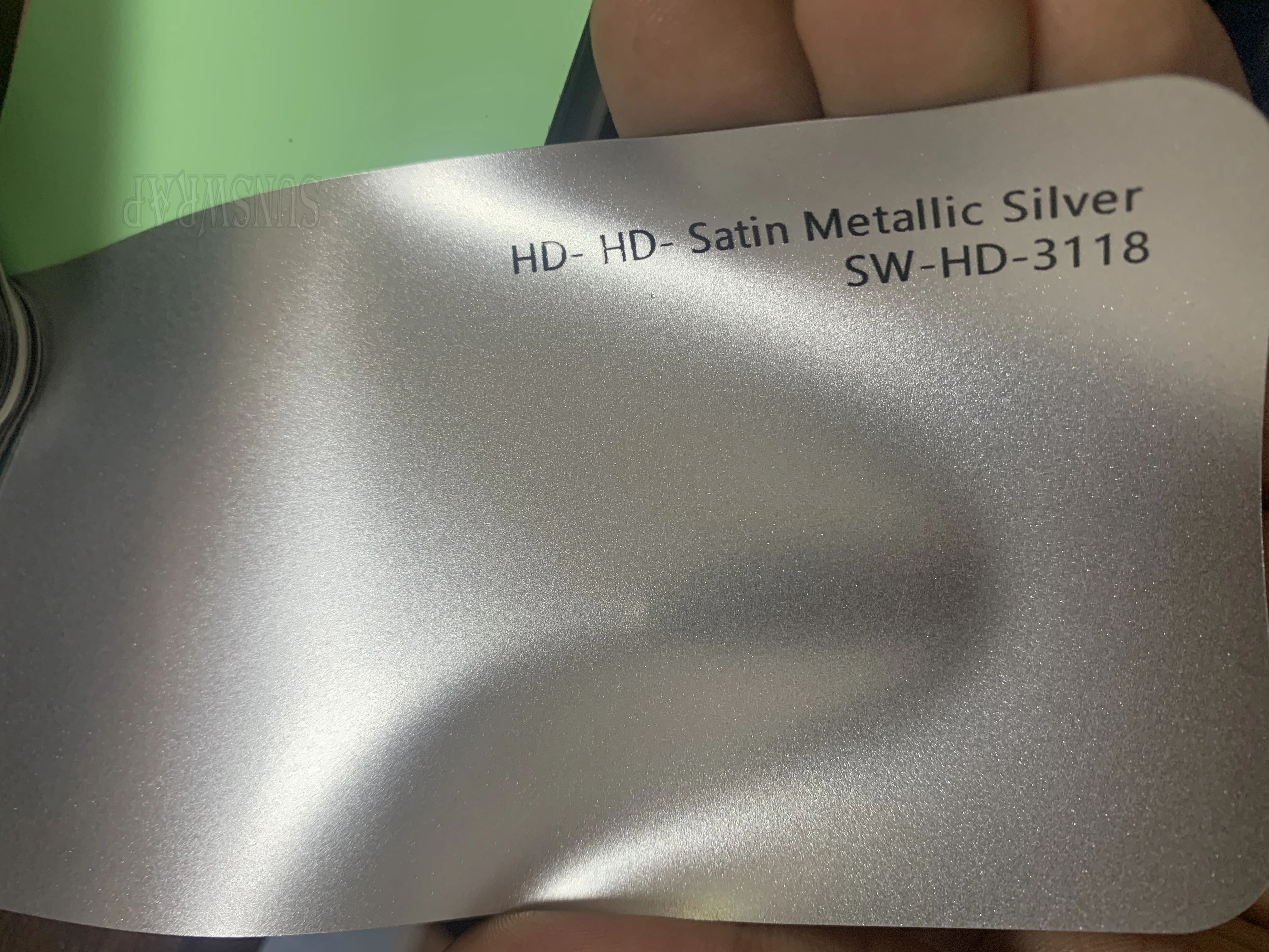 1.52x18m HD Ultra Satin Metall - Console Skin Wrap review and price