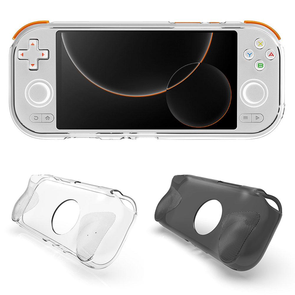 Case For MANGMI AIR X Retro Ga - Gaming Console Deals review and price
