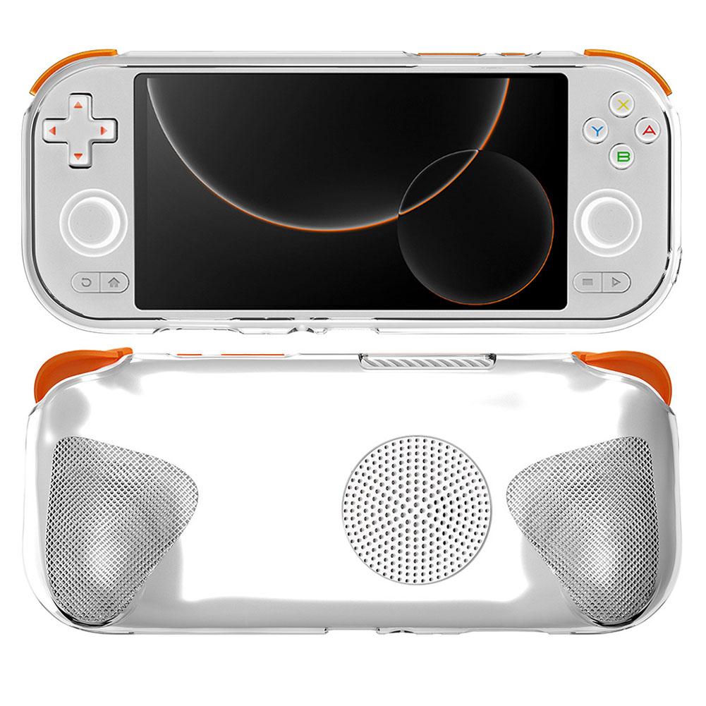 Case For MANGMI AIR X Retro Ga - Gaming Console Deals review and price