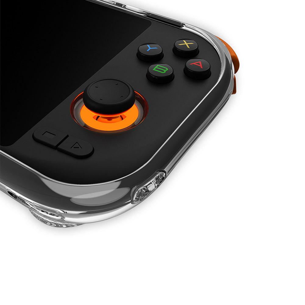 Case For MANGMI AIR X Retro Ga - Gaming Console Deals review and price