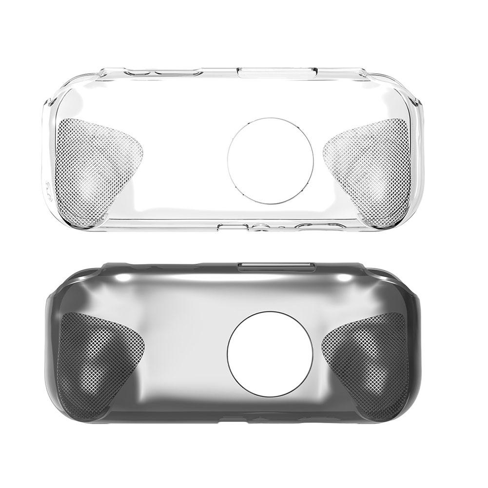 Case For MANGMI AIR X Retro Ga - Gaming Console Deals review and price