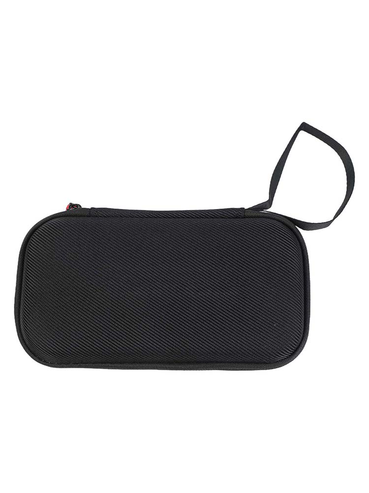 Portable Carrying Case For Anb - Gaming Console Anbernic review and price