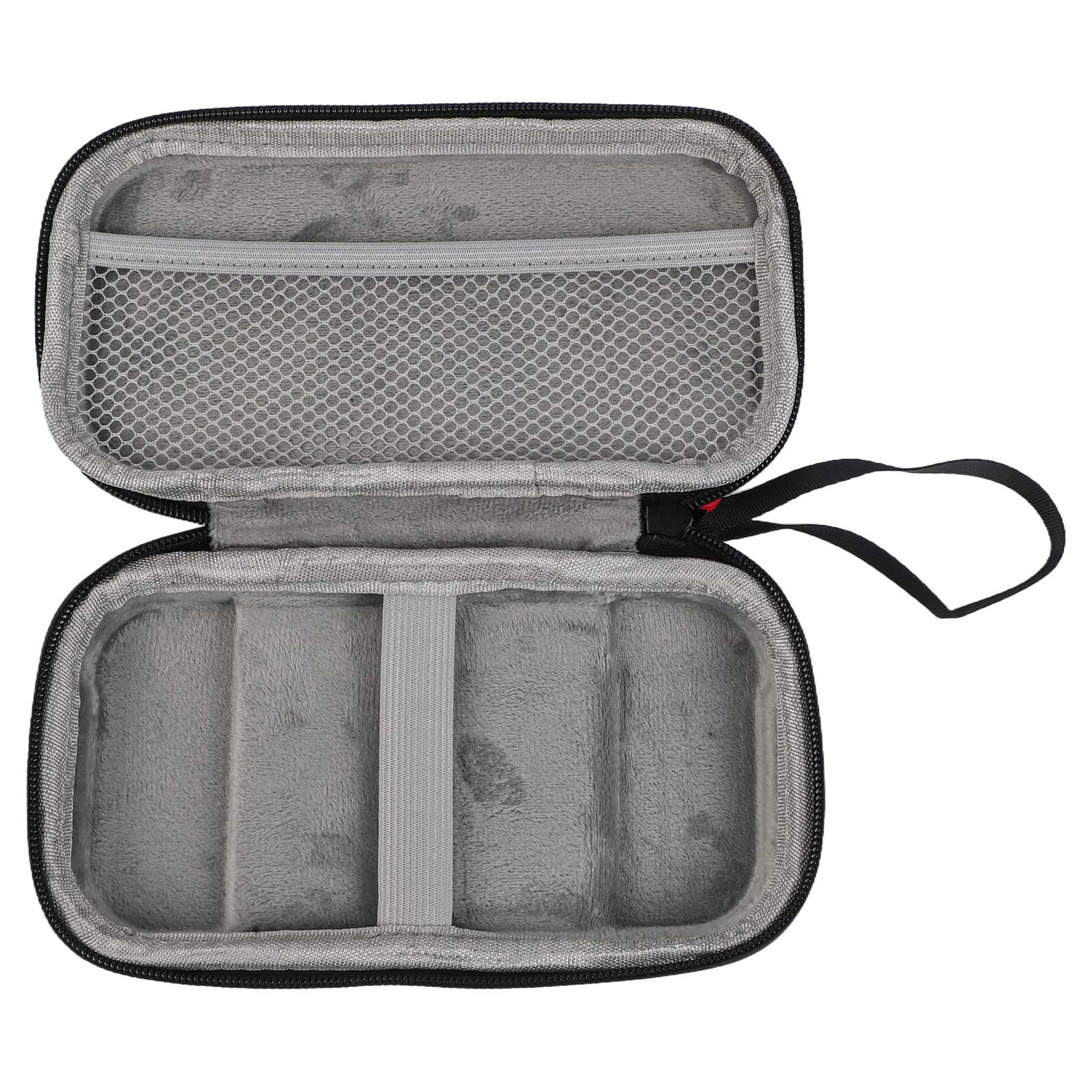 Portable Carrying Case For Anb - Gaming Console Anbernic review and price
