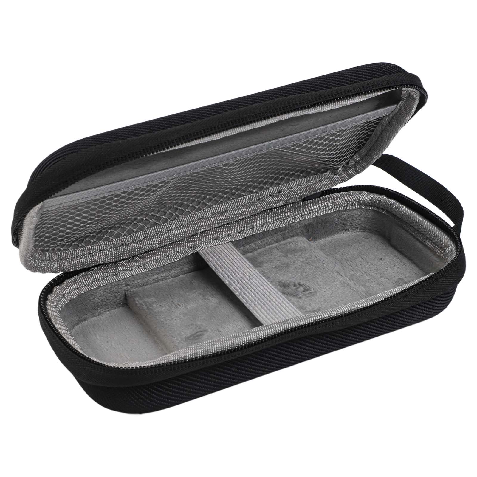 Portable Carrying Case For Anb - Gaming Console Anbernic review and price