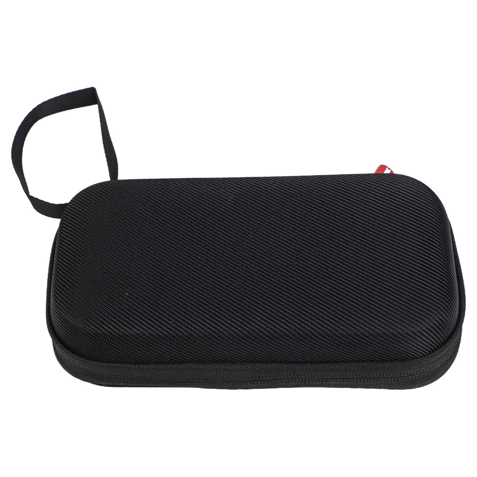Portable Carrying Case For Anb - Gaming Console Anbernic review and price