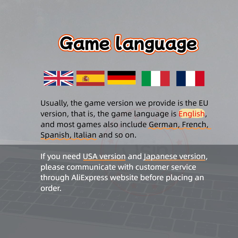Game SD Card For Ayn ODIN3 ODI - Gaming Console Android review and price