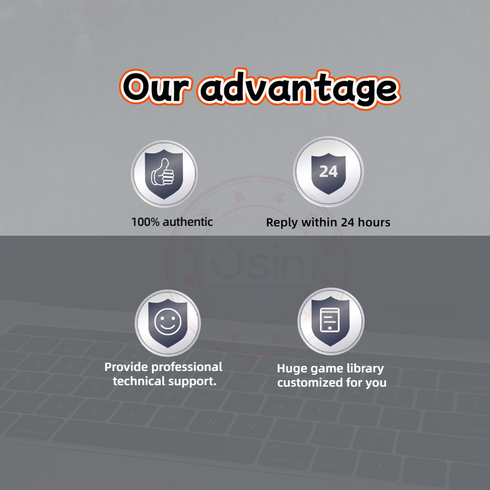 Game SD Card For Ayn ODIN3 ODI - Gaming Console Android review and price